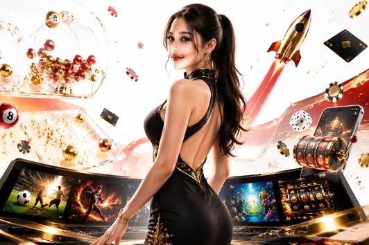 bet905