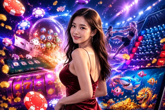 bet905