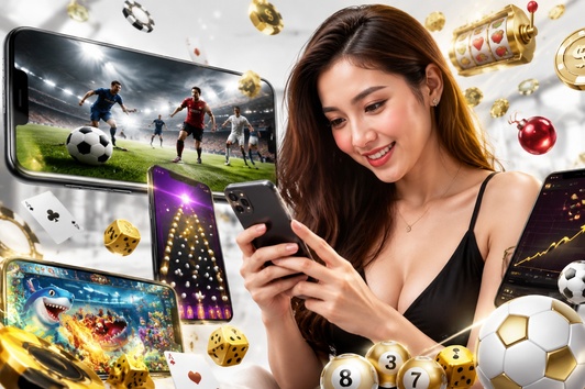 bet905
