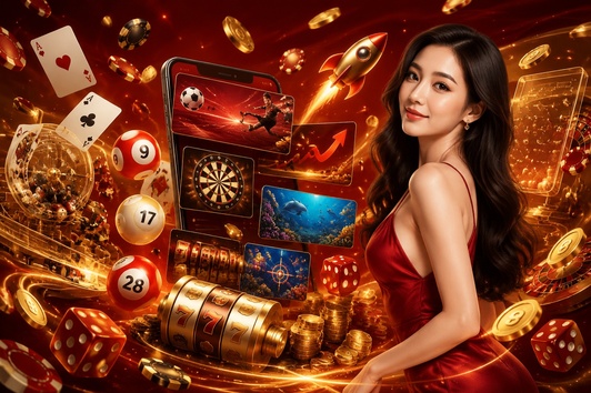 bet905