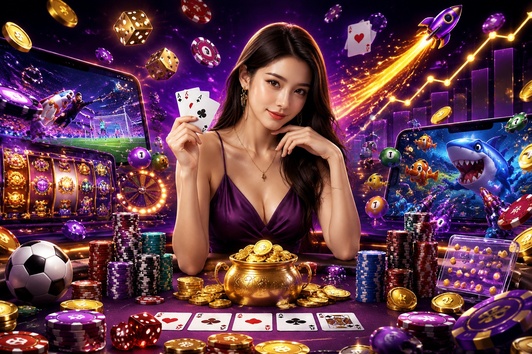 bet905