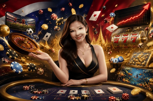 bet905