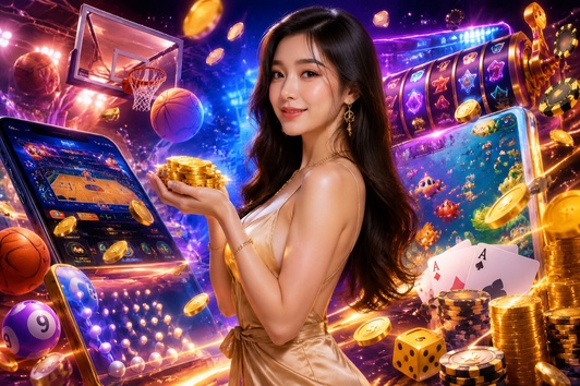 bet905