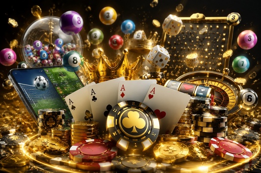 bet905