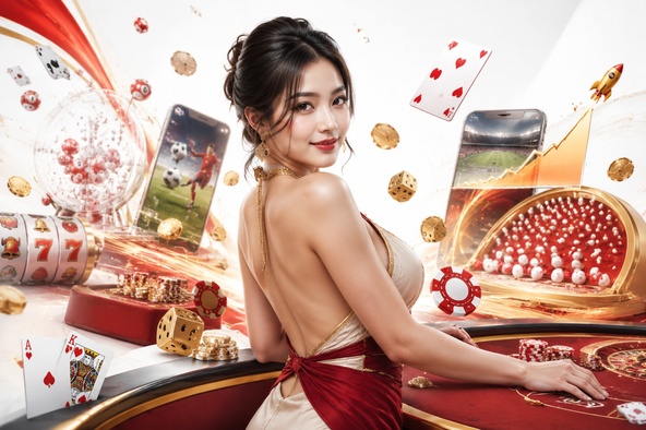 bet905