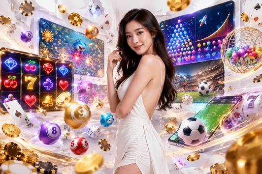 bet905