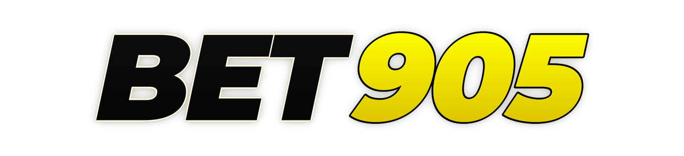 bet905
